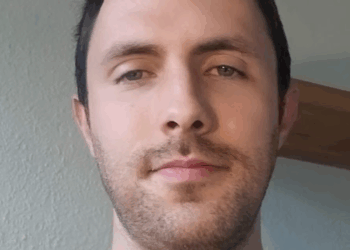 Lukewarm religion was no religion at all