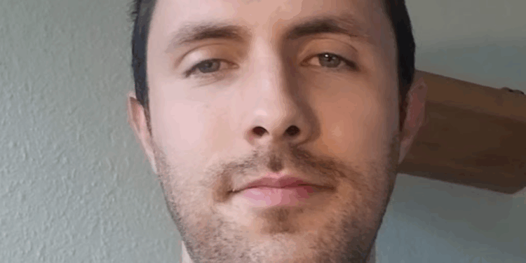 Lukewarm religion was no religion at all