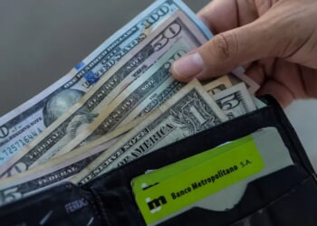 MANDY GUNASEKARA: Europe’s Green Agenda Continues To Pick America’s Pocket