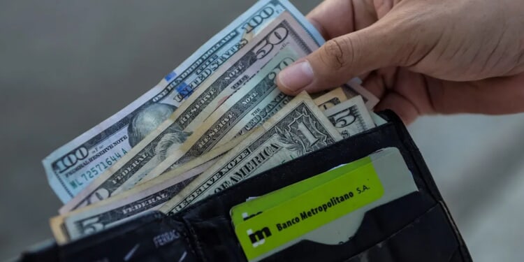 MANDY GUNASEKARA: Europe’s Green Agenda Continues To Pick America’s Pocket