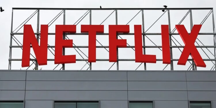 MICHAEL GLASSNER: Left’s War On Free Speech Moving From Social Media To TV