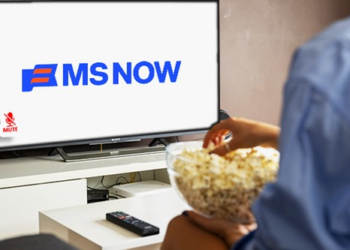 MS NOW’s Lisa Rubin’s Reaction to Dem’s Trump Hoax Photo Differs From Bill Clinton’s Real Epstein Pics – Twitchy