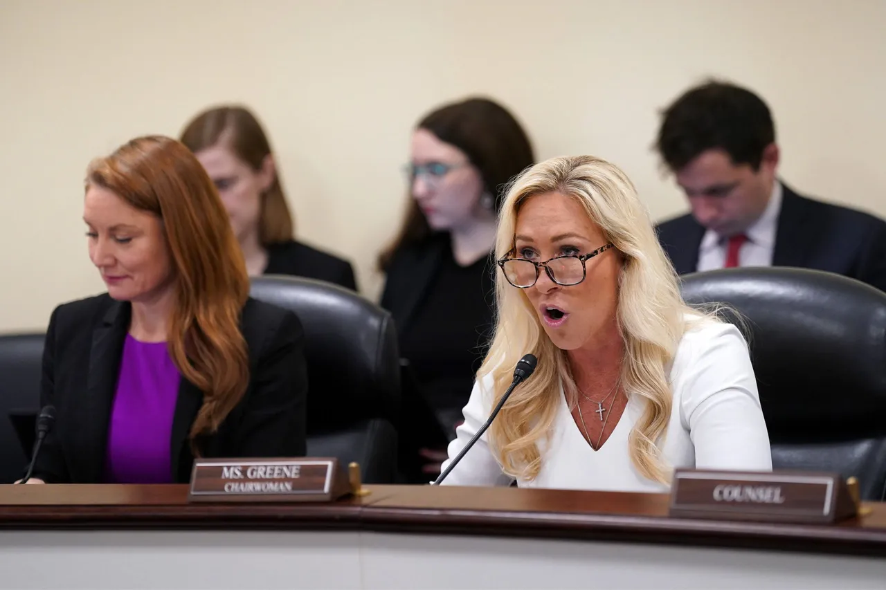 (Photo by Al Drago/Getty Images)