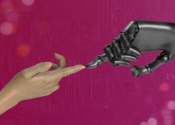 Majority of Pastors Use Artificial Intelligence in Sermon Prep: Report – Faithwire