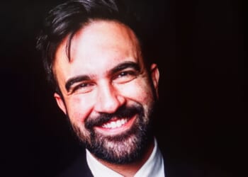 Mamdani Suggests NYPD May Arrest ICE Agents Instead of Illegal Aliens [WATCH]