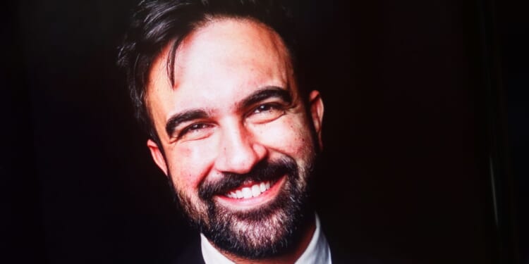 Mamdani Suggests NYPD May Arrest ICE Agents Instead of Illegal Aliens [WATCH]