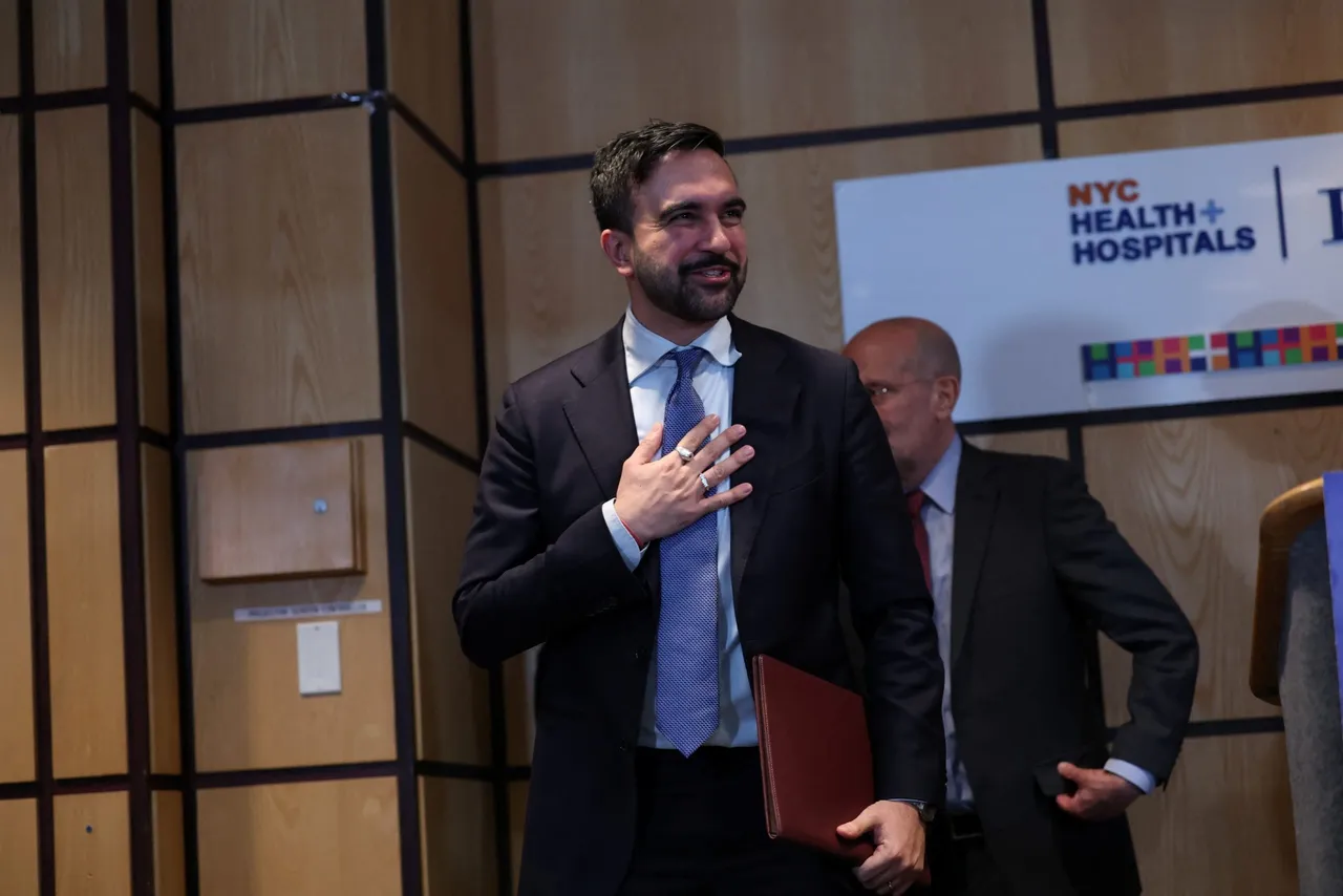 Photo by TIMOTHY A.CLARY / AFP via Getty Images