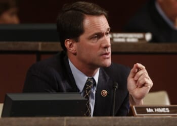 Maple Syrup Expert & Beekeeper Stung by Reality of Killing Terrorists at Sea – Twitchy