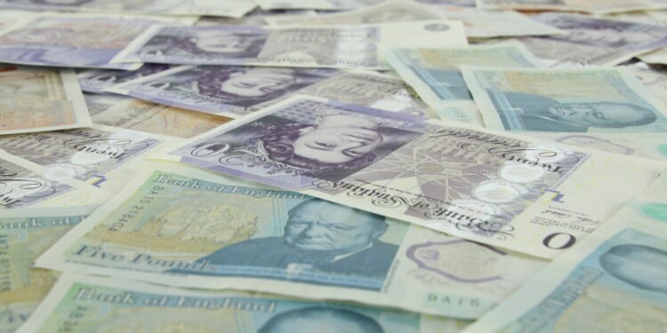 Maurisa Coleman: The economic double bind – trust, Truss and the trap Reeves walked into