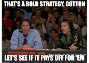 Mayor Tells Residents Not to Worry Because Her Police Don’t Enforce Immigration Law – Twitchy