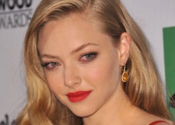 Mean Girl Actress Refuses to Apologize for Comments About Charlie Kirk After His Murder [WATCH]