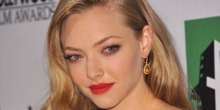 Mean Girl Actress Refuses to Apologize for Comments About Charlie Kirk After His Murder [WATCH]