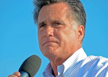 Medical Examiner Confirms the Cause of Death of Mitt Romney’s Sister-in-Law [WATCH]