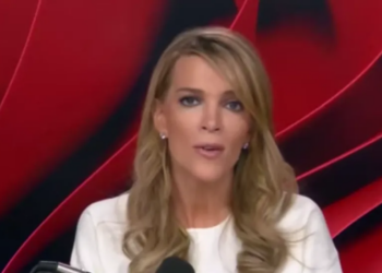 Megyn Kelly Explains Why She Didn’t Publicly Condemn Candace Owens Amid Charlie Kirk Theories
