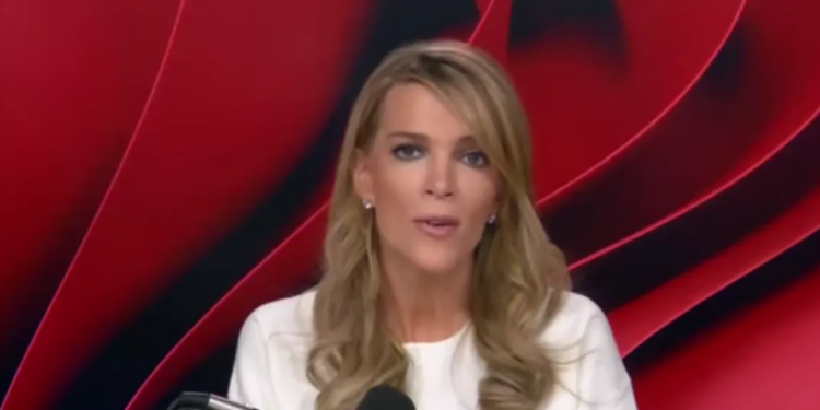 Megyn Kelly Explains Why She Didn’t Publicly Condemn Candace Owens Amid Charlie Kirk Theories