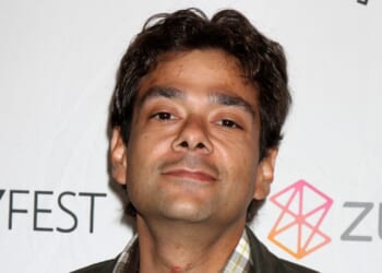Mighty Ducks Actor Shaun Weiss Launches Search for Homeless Ex–Nickelodeon Actor After Viral Video [WATCH]