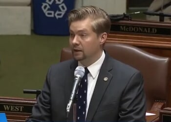 Minnesota Democrats Attempted To Derail GOP Lawmaker Discussing Somali Scandal Months Before Story Blew Up