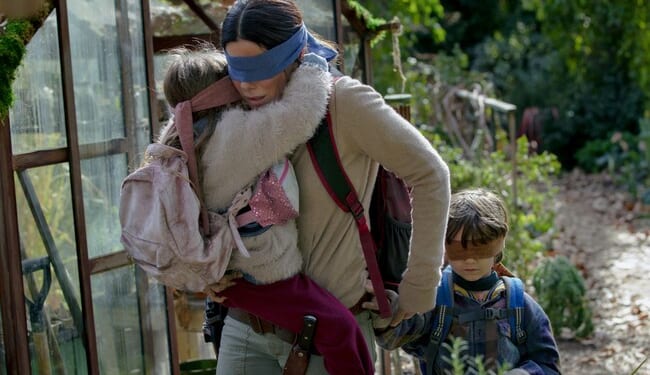 Minnesota Star Tribune Claims It Has Covered State's Fraud Crisis for More Than a Decade – Twitchy