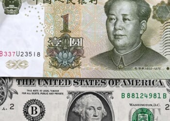 Money, Politics And The Wealth Of Nations