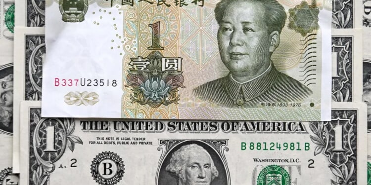 Money, Politics And The Wealth Of Nations