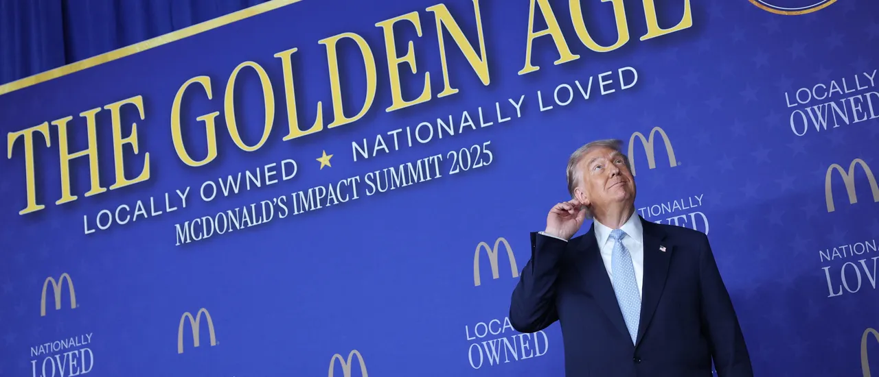 (Photo by Win McNamee/Getty Images)