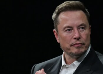 Musk Delivers Blunt Message To EU Officials Who Slapped Giant Fine On X