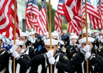 NEWT GINGRICH: A Year Long Celebration of America’s Birthday