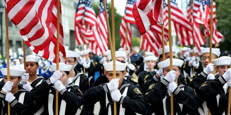 NEWT GINGRICH: A Year Long Celebration of America’s Birthday