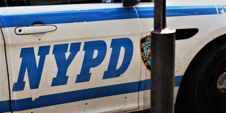 NYPD Releases Video After Suspect Attacks 10-Year-Old in Brooklyn [WATCH]