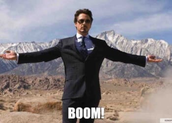 Nearly $150,000 Raised for Elderly Employee Harassed at Target for Wearing a Charlie Kirk T-Shirt – Twitchy