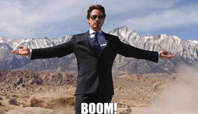 Nearly $150,000 Raised for Elderly Employee Harassed at Target for Wearing a Charlie Kirk T-Shirt – Twitchy