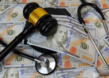 New Fraud Allegations Rock Ohio Home Health Care Medicaid Programs [WATCH]