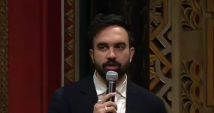 New York City Policing at a Crossroads | The American Spectator