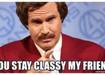 Here's Jesse Jackson's Son Asking Service Speakers to Leave Politics at the Door vs. What Happened Next – Twitchy