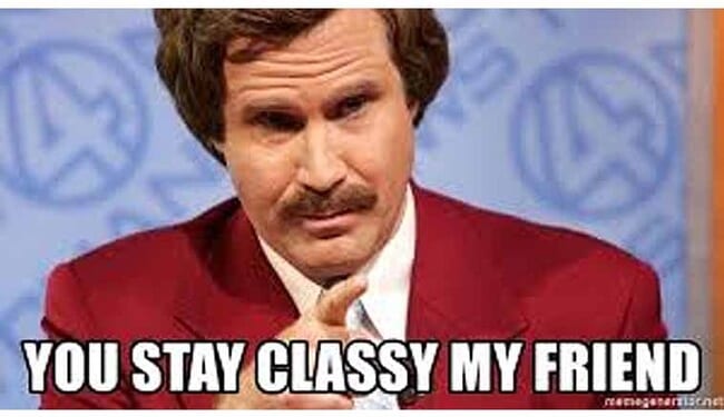 Here's Jesse Jackson's Son Asking Service Speakers to Leave Politics at the Door vs. What Happened Next – Twitchy