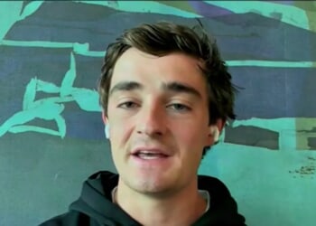 Nick Shirley Explains Why Media Missed Fraud ‘Kindergartener’ Could Find