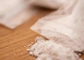 Obama DEA Official Indicted For Laundering Money For Mexican Drug Cartel