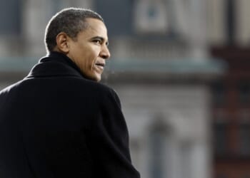 Obama faces backlash after calling for ‘regulatory constraints’ on social media in viral video