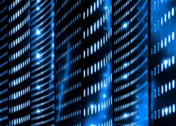 On Venezuelan Oil Tankers, Chinese AI, and American Energy Traitors | The American Spectator