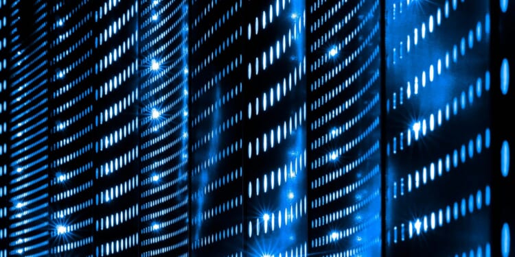 On Venezuelan Oil Tankers, Chinese AI, and American Energy Traitors | The American Spectator