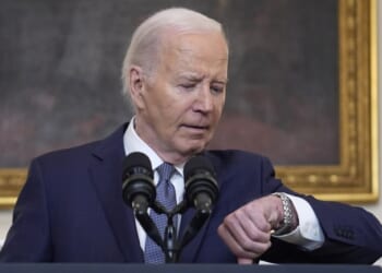 Palmeri Claims Blowing Up Terrorist Boats Damages Trump's Legacy More Than Biden's Afghanistan Disaster – Twitchy