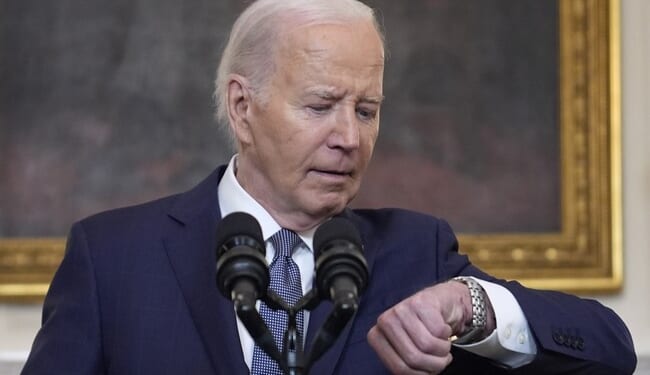 Palmeri Claims Blowing Up Terrorist Boats Damages Trump's Legacy More Than Biden's Afghanistan Disaster – Twitchy