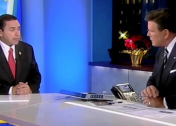 Pardoned Henry Cuellar Answers Whether He’ll Seek Reelection As Democrat