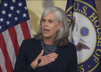 Party Cannibals | The American Spectator