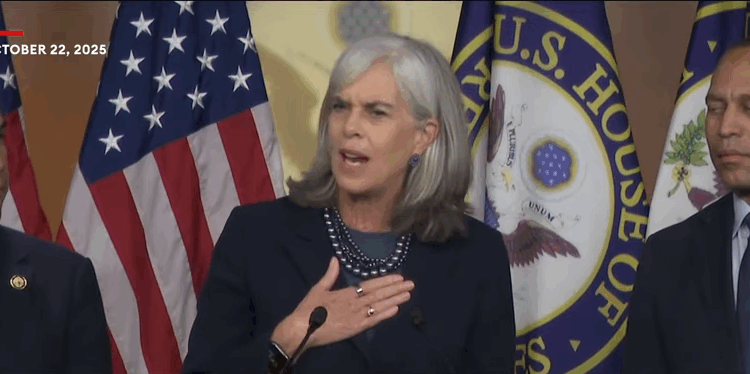 Party Cannibals | The American Spectator