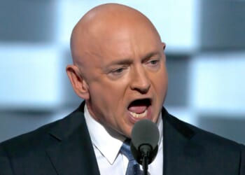 Pentagon Probe and China Funding Concerns [WATCH]