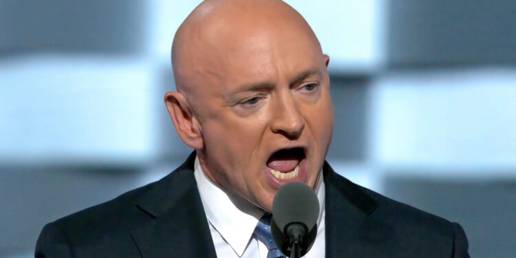 Pentagon Probe and China Funding Concerns [WATCH]