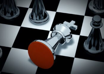 Peter Franklin: Is the Conservative Party prepared for a new Labour Prime Minister?