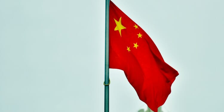 Peter Golds: The Government must come clean about the flawed Chinese Embassy plans