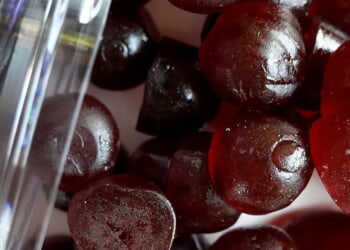 Police Charge Daycare Worker For Allegedly Drugging Children